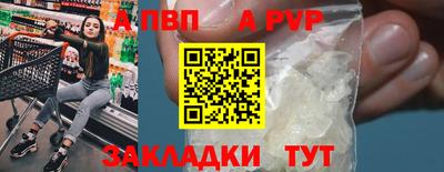 крисы Лесосибирск